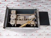 Abb Alcl-12-7