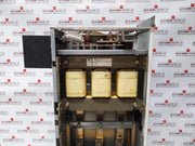 Abb Alcl-12-7