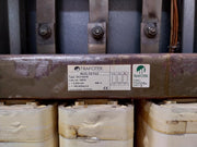 Abb Alcl-12-7