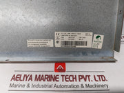Abb Alcl-12-7
