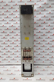 Abb Alcl-12-7