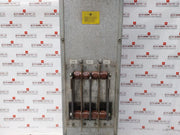 Abb Alcl-12-7