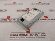 Abb Aled-02 System Led Board 3Hne 06226-1/05 24V