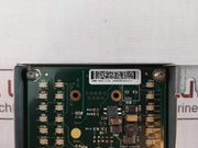Abb Aled-02 System Led Board 3Hne 06226-1/05 24V