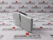 Abb Ao02 Plus Analog Output Module