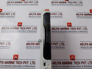 Abb Ao02 Plus Analog Output Module