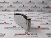Abb Ao02 Plus Analog Output Module