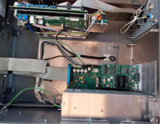 Abb Ao2020 Continuous Gas Analyzer Module 100-240V
