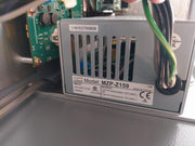 Abb Ao2020 Continuous Gas Analyzer Module 100-240V