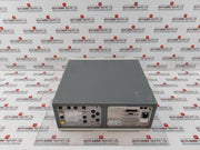 Abb Ao2020 Continuous Gas Analyzer Module 100-240V