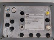 Abb Ao2020 Continuous Gas Analyzer Module 100-240V