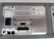 Abb Ao2020 Continuous Gas Analyzer Module 100-240V