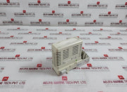 Abb Ao810 3Bse008522R1 Analog Output Module Tu810V1 3Bse013230R1 Compact Mtu  