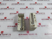 Abb Ao810 3Bse008522R1 Analog Output Module Tu810V1 3Bse013230R1 Compact Mtu  