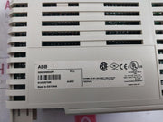 Abb Ao810 3Bse008522R1 Analog Output Module Tu810V1 3Bse013230R1 Compact Mtu  