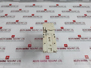 Abb Ao810 3Bse008522R1 Analog Output Module Tu810V1 3Bse013230R1 Compact Mtu  