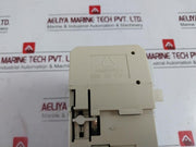 Abb Ao810 3Bse008522R1 Analog Output Module Tu810V1 3Bse013230R1 Compact Mtu  