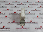 Abb Ao810 3Bse008522R1 Analog Output Module Tu810V1 3Bse013230R1 Compact Mtu  
