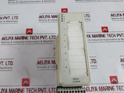 Abb Ao810 3Bse008522R1 Analog Output Module Tu810V1 3Bse013230R1 Compact Mtu  
