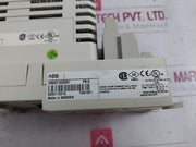Abb Ao810 3Bse008522R1 Analog Output Module Tu810V1 3Bse013230R1 Compact Mtu  