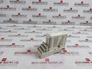 Abb Ao810 3Bse008522R1 Analog Output Module Tu810V1 3Bse013230R1 Compact Mtu  