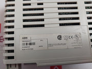 Abb Ao810 3Bse008522R1 Analog Output Module With 3Bse013230R1 Base 0…20Ma