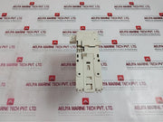 Abb Ao810 3Bse008522R1 Analog Output Module With 3Bse013230R1 Base 0…20Ma