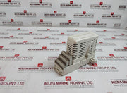Abb Ao810 3Bse008522R1 Analog Output Module With 3Bse013230R1 Base 0…20Ma