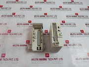 Abb Ao810 3Bse008522R1 Analog Output Module With 3Bse013230R1 Base 0…20Ma