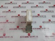 Abb Ao810V2 3Bse038415R1 Analog Output Module With Mtu Tu810V1 3Bse013230R1