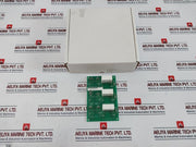 Abb Aofc-03 Filter Board Rev: A