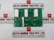 Abb Aofc-03 Filter Board Rev: A