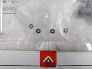 Abb Apt002 Panel Key Kit