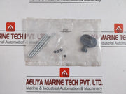 Abb Apt002 Panel Key Kit