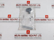 Abb Apt002 Panel Key Kit