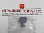 Abb Apt002 Panel Key Kit