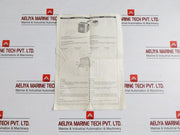 Abb Arcing Chamber