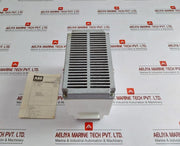 Abb Arcing Chamber
