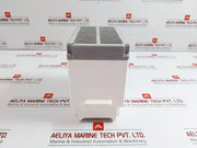 Abb Arcing Chamber