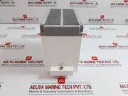 Abb Arcing Chamber