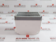 Abb Arcing Chamber