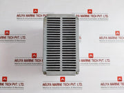 Abb Arcing Chamber