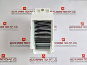 Abb Arcing Chamber