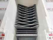 Abb Arcing Chamber