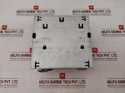 Abb Asdi-03 Paint Robot Card Module 3Hne 06565-1/05 Rev.No: 00 3Hne 07212-1