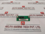 Abb Atmb-01C Temperature Measuring Board Used