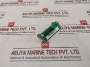 Abb Atmb-01C Temperature Measuring Board Used