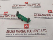Abb Atmb-01C Temperature Measuring Board Used