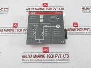 Abb Ats010 (Front Operator Only)