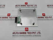Abb Ats010 (Front Operator Only)